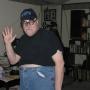 Terry Gates Photo 34