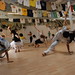 Donald Coley Photo 6