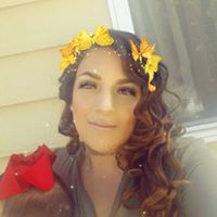 Sandra Ibarra Photo 10