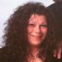 Rebecca Ard Photo 10