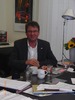 Michael Lorenz Photo 46