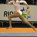 Elsa Garcia Photo 18