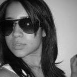 Jasmin Ortega Photo 3