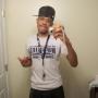 Eric Hubbard Photo 29