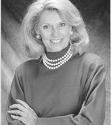 Janet Morgan Photo 2