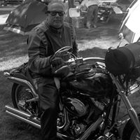 Keith Backer Photo 5