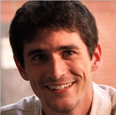 Erik Miller Photo 3