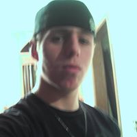 Terence Mcmahon Photo 8