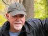 Michael Catalano Photo 27