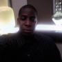 Travis Crosby Photo 19