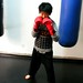 Xiao Fu Photo 28