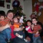 Cindy Larson Photo 2