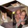 Donna Quigley Photo 38