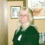Sandy Robbins Photo 26