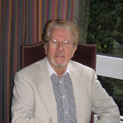 Alan Simmons Photo 39