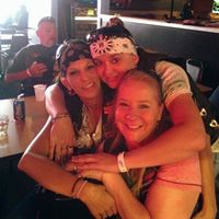 Theresa Skinner Photo 12
