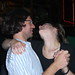 Whitney Andrews Photo 31