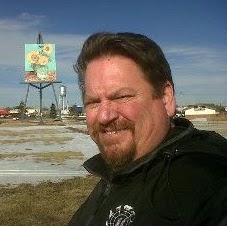 Jeff Clements Photo 11