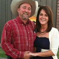 Teresa Lester Photo 11