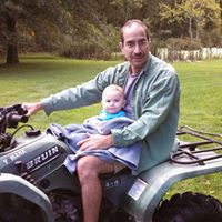 John Divito Photo 10