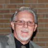 Keith Carlson Photo 2