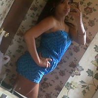 Lydia Sandoval Photo 31