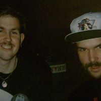 Thomas Lindsey Photo 43