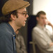 Zachary Levy Photo 20