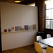 Nick Godfrey Photo 6