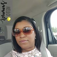 Catherine Raynor Photo 20