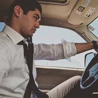 Antonio Tovar Photo 20