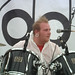 Kelly Duncan Photo 14