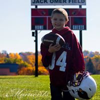 Scott Feller Photo 9