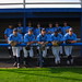 Bryan Nance Photo 24
