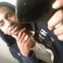Anthony Dotson Photo 36