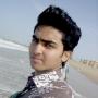 Ahmed Shahbaz Photo 1