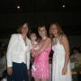 Linda Mcclain Photo 25