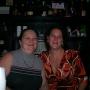 Tracey Bounds Photo 15