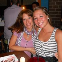 Dana Curtis Photo 36