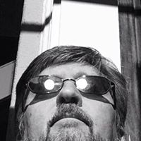 Michael Cockerham Photo 27