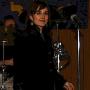 Frances Graham Photo 7