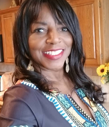 Gloria Alexander Photo 47