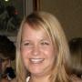 Susan Macgregor Photo 27