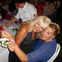 Sandra Cummings Photo 30