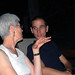 Mary Jerome Photo 20