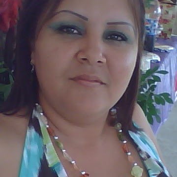 Julia Rodriguez Photo 31