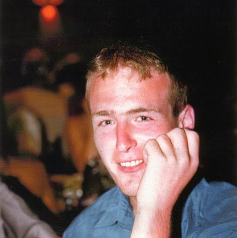 Robert Rowan Photo 34