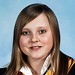 Jennifer Mcneil Photo 18