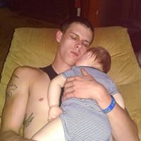Corey Rutledge Photo 22