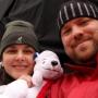 Jason Carlson Photo 38